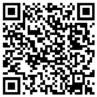 QR Code for bitcoin:bitcoin:bitcoin:bitcoin:dash:XkMZFTAFP5D3q48PuMNYc8LccNtAgpheqo