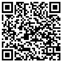 QR Code for bitcoin:bitcoin:bitcoin:bitcoin:dash:XkMZFXf74maBjnWDPic6y93n7oTCd2PJQJ