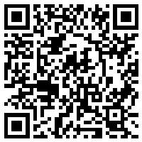 QR Code for bitcoin:bitcoin:bitcoin:bitcoin:dash:XkMa5AX9bFeF1UFVqJBjRegfgAEoidNyfp