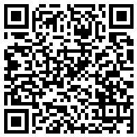 QR Code for bitcoin:bitcoin:bitcoin:bitcoin:dash:XkMbD9aVBXaTmmNqD5BJNMUDWfV7cc1VRn