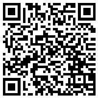 QR Code for bitcoin:bitcoin:bitcoin:bitcoin:dash:XkMbTVvcBsbtqBptG1WC3Ti6UyTP7XQic1