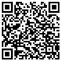 QR Code for bitcoin:bitcoin:bitcoin:bitcoin:dash:XkMcsVF4PN83DxTdtLrT48wtff2VMgD8dE