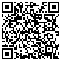 QR Code for bitcoin:bitcoin:bitcoin:bitcoin:dash:XkMda9Pa6Fn53JmB2tDb8dP9AEeHWiAiTF