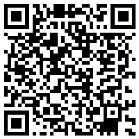 QR Code for bitcoin:bitcoin:bitcoin:bitcoin:dash:XkMdumkznscFzxXfKM4UPnKyfnFoYfrcJM