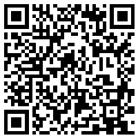 QR Code for bitcoin:bitcoin:bitcoin:bitcoin:dash:XkMe1ttfoGko2GS8MY8frnLmKHutDncXAX