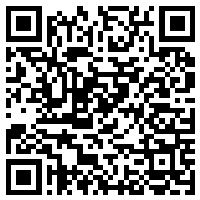 QR Code for bitcoin:bitcoin:bitcoin:bitcoin:dash:XkMe3dMR4b2L4TTCepNJpjKKF2cYrPzAx2