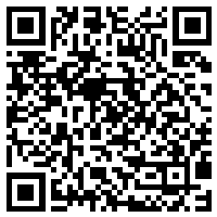 QR Code for bitcoin:bitcoin:bitcoin:bitcoin:dash:XkMeJWxcMXwyJSMrA2NL6mqJFkJz16GEdL