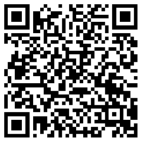 QR Code for bitcoin:bitcoin:bitcoin:bitcoin:dash:XkMf9ZmsyXJ4qkjEpV8RbvpN7bXSW2ftCF