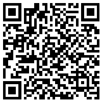 QR Code for bitcoin:bitcoin:bitcoin:bitcoin:dash:XkMfcit8Ne6FRKcjjwff3vkLNJCRhwpxtQ