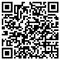 QR Code for bitcoin:bitcoin:bitcoin:bitcoin:dash:XkMfdeWWW4d12c1ZkeuwFJewbSrcom5CPd