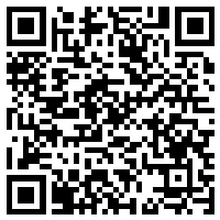 QR Code for bitcoin:bitcoin:bitcoin:bitcoin:dash:XkMiCon4BKVYqydsTrb65BYmxAPUh7uZBt