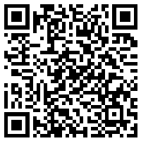 QR Code for bitcoin:bitcoin:bitcoin:bitcoin:dash:XkMihi6heXPtrAmJG8P9NKtSw4FJnvGH4j