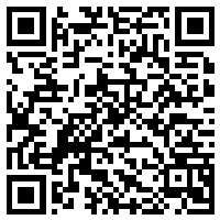 QR Code for bitcoin:bitcoin:bitcoin:bitcoin:dash:XkMiqBitAbjg43mB882WNUqL46AG5nrpHM