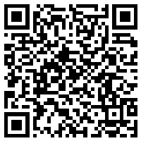 QR Code for bitcoin:bitcoin:bitcoin:bitcoin:dash:XkMmRKgFTV3JCCeoEpTaWjHiRUG6gm19oo