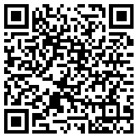 QR Code for bitcoin:bitcoin:bitcoin:bitcoin:dash:XkMo4rna1eU6YwBUWHWCGE6QDYF6t4cF9G