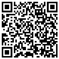 QR Code for bitcoin:bitcoin:bitcoin:bitcoin:dash:XkMoPSZ8rMpNoE7j1Diri6WobgEMboA3gi