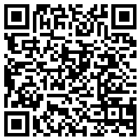 QR Code for bitcoin:bitcoin:bitcoin:bitcoin:dash:XkMotRjBm5kG2QuSb4YNtMD5VuE1sRLDW7