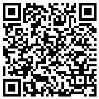 QR Code for bitcoin:bitcoin:bitcoin:bitcoin:dash:XkMow6b33pewVq1kFa64amPBwJsTfQmLAj