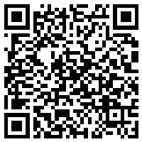 QR Code for bitcoin:bitcoin:bitcoin:bitcoin:dash:XkMpbayRZqd4Pf9LnuChprA5m1RceYRyuv