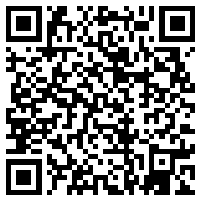 QR Code for bitcoin:bitcoin:bitcoin:bitcoin:dash:XkMqRtw65UurfcdAMCEocG6hUui3ttiYCv