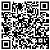 QR Code for bitcoin:bitcoin:bitcoin:bitcoin:dash:XkMqeKEdVJhXAvLBPbZ1vCUuTQBBVfqMFu