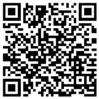 QR Code for bitcoin:bitcoin:bitcoin:bitcoin:dash:XkMsu7idDfbaFhzTBoXAJbFGLknCHmbDE4