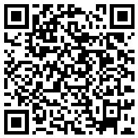 QR Code for bitcoin:bitcoin:bitcoin:bitcoin:dash:XkMtAtBVDwcxYr2dVCKuKndQLCLQ67APf3
