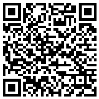 QR Code for bitcoin:bitcoin:bitcoin:bitcoin:dash:XkMtkf2N2VinB4BCABame7H8d5kKyHsJxN