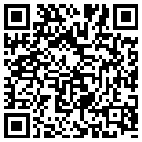 QR Code for bitcoin:bitcoin:bitcoin:bitcoin:dash:XkMtrYNkGv3e7e4n9jfTBydkVTPMR1f2GG