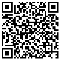 QR Code for bitcoin:bitcoin:bitcoin:bitcoin:dash:XkMtv1HPkyUX8JwCre6EtvmSC946GAft8i