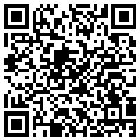 QR Code for bitcoin:bitcoin:bitcoin:bitcoin:dash:XkMuVZLttCpWLuTPW8hP5hLfRTa6usynuE