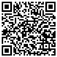 QR Code for bitcoin:bitcoin:bitcoin:bitcoin:dash:XkMvFETfvNAt8Y6UGghfsyqyubTRScmfBU
