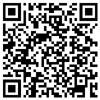 QR Code for bitcoin:bitcoin:bitcoin:bitcoin:dash:XkMvwu2aFPiaw8Az5jUbHwy23fDreS6f1L