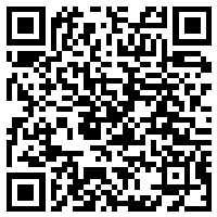 QR Code for bitcoin:bitcoin:bitcoin:bitcoin:dash:XkMxAvkfxL5i1CWD1NmWwsffXJREFhNMuD