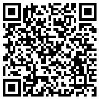 QR Code for bitcoin:bitcoin:bitcoin:bitcoin:dash:XkMxNcn7Jr4UJrD5GLZ9iGd9dHA7Z2SJYb