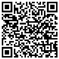 QR Code for bitcoin:bitcoin:bitcoin:bitcoin:dash:XkN2evNqHe5H1xUuEP2YvGMagGyj8DhRGf