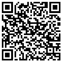 QR Code for bitcoin:bitcoin:bitcoin:bitcoin:dash:XkN2v5NSC7bE3Ap5sLijeZWv13Bk4LpgHb