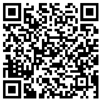 QR Code for bitcoin:bitcoin:bitcoin:bitcoin:dash:XkN41YWdz15TmkHPXk3iN6fJaXFpgTM6oA