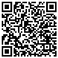 QR Code for bitcoin:bitcoin:bitcoin:bitcoin:dash:XkN5MfWsdsCWt71QGcfPbsuwD3hvViTze4