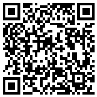 QR Code for bitcoin:bitcoin:bitcoin:bitcoin:dash:XkN5rjuhqWbGC6S4PB4HMALQnD2EaEFpgc