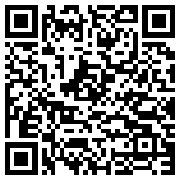 QR Code for bitcoin:bitcoin:bitcoin:bitcoin:dash:XkN5uaPBNsGu1dayf9D5wRNBttiATRyYBr