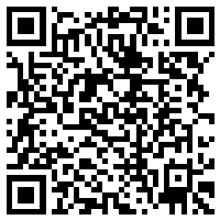 QR Code for bitcoin:bitcoin:bitcoin:bitcoin:dash:XkN5vohdVQDXPrMcC78AjFpEURL5N44ruK