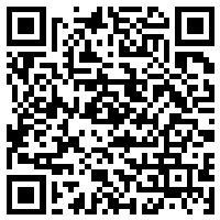 QR Code for bitcoin:bitcoin:bitcoin:bitcoin:dash:XkN6RydyCDLPSUMBnAzfv75CgaHJACpEiL