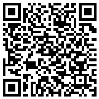 QR Code for bitcoin:bitcoin:bitcoin:bitcoin:dash:XkN6XfnoC1CSQeayLiL6vJtyQ1jhvfUXe5