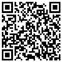 QR Code for bitcoin:bitcoin:bitcoin:bitcoin:dash:XkN6kfC59f5NUt2fus824vkdiM9GqKyBoN