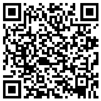 QR Code for bitcoin:bitcoin:bitcoin:bitcoin:dash:XkN7UE6UT6W6U52zo6jg79nqBADDWDf8Lb