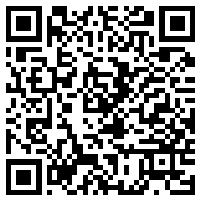 QR Code for bitcoin:bitcoin:bitcoin:bitcoin:dash:XkN8ZaFg48cneAVvkCjFe7yDeYYToVhmuP