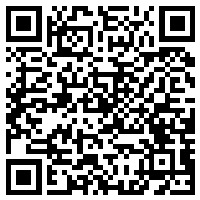 QR Code for bitcoin:bitcoin:bitcoin:bitcoin:dash:XkN8euHsdotcgfPaQL3iHi3SexSFcWs4Eb