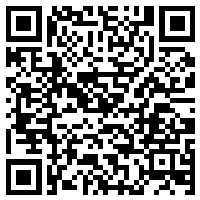 QR Code for bitcoin:bitcoin:bitcoin:bitcoin:dash:XkN9DEiG6PJSftmgcYXyuJywcSz9SWa13a