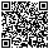 QR Code for bitcoin:bitcoin:bitcoin:bitcoin:dash:XkNAJVP7BTRoMrFgrK77Usb76YtnY4e6DC
